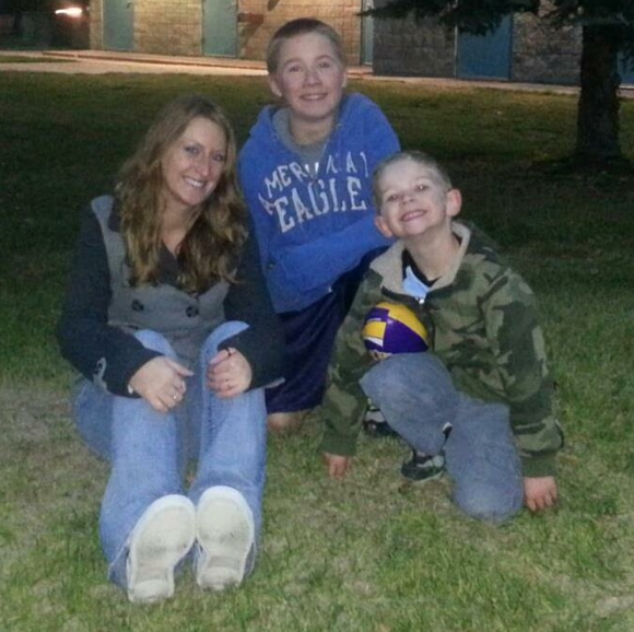 POSH PARTY Notifications๐ฅ - Picture 8 of 9